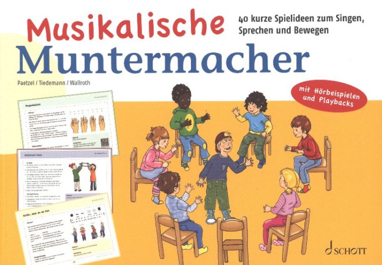 christine-paetzel-musikalische-muntermacher-spiel-_0001.jpg