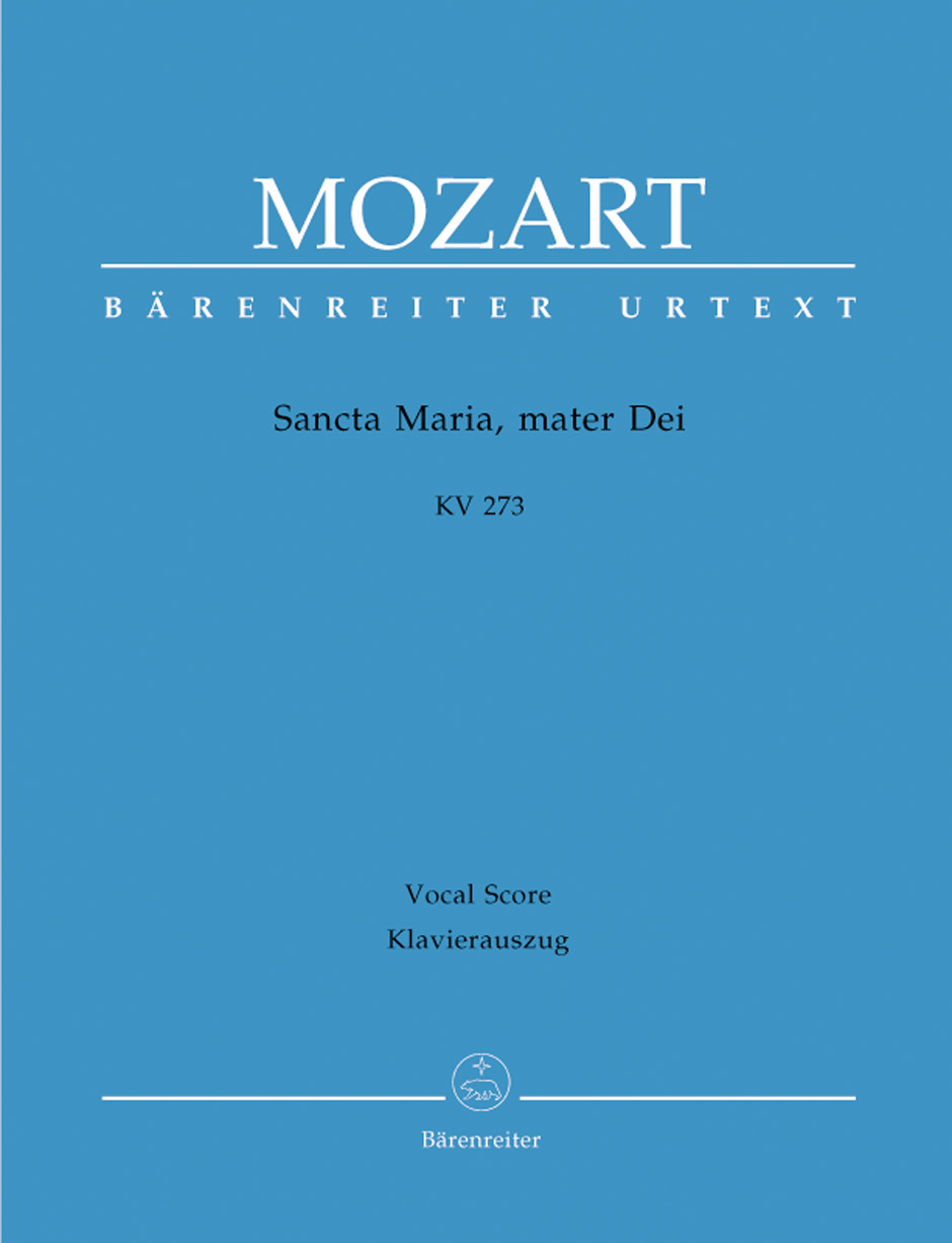 wolfgang-amadeus-mozart-sancta-maria-mater-dei-kv-_0001.JPG