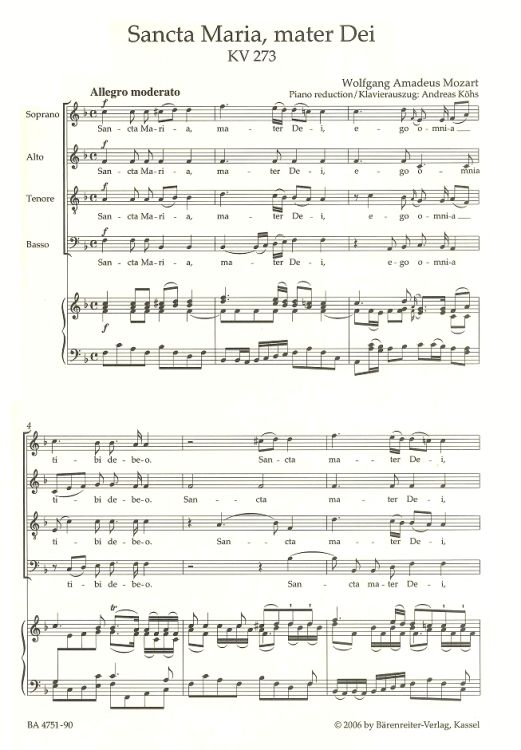wolfgang-amadeus-mozart-sancta-maria-mater-dei-kv-_0002.jpg