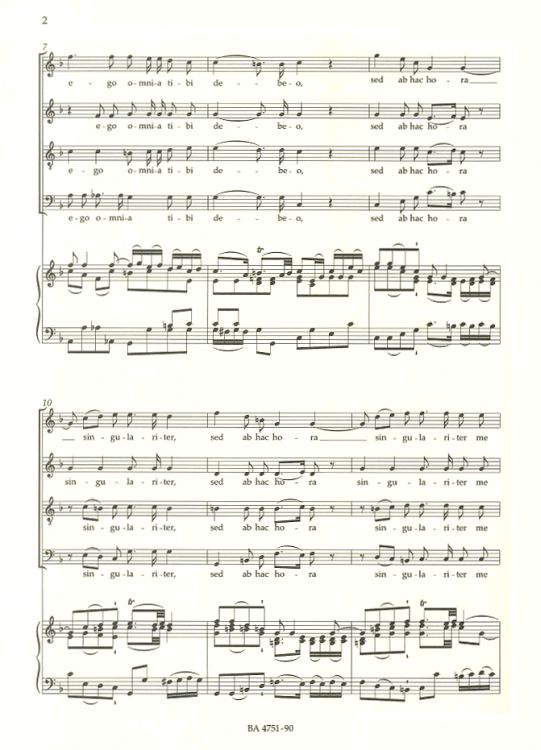 wolfgang-amadeus-mozart-sancta-maria-mater-dei-kv-_0003.jpg