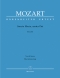 wolfgang-amadeus-mozart-sancta-maria-mater-dei-kv-_0001.JPG