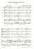wolfgang-amadeus-mozart-sancta-maria-mater-dei-kv-_0002.jpg