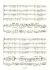 wolfgang-amadeus-mozart-sancta-maria-mater-dei-kv-_0003.jpg