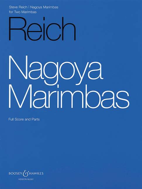 steve-reich-nagoya-marimbas-2mar-_pst_-_0001.JPG