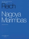 steve-reich-nagoya-marimbas-2mar-_pst_-_0001.JPG