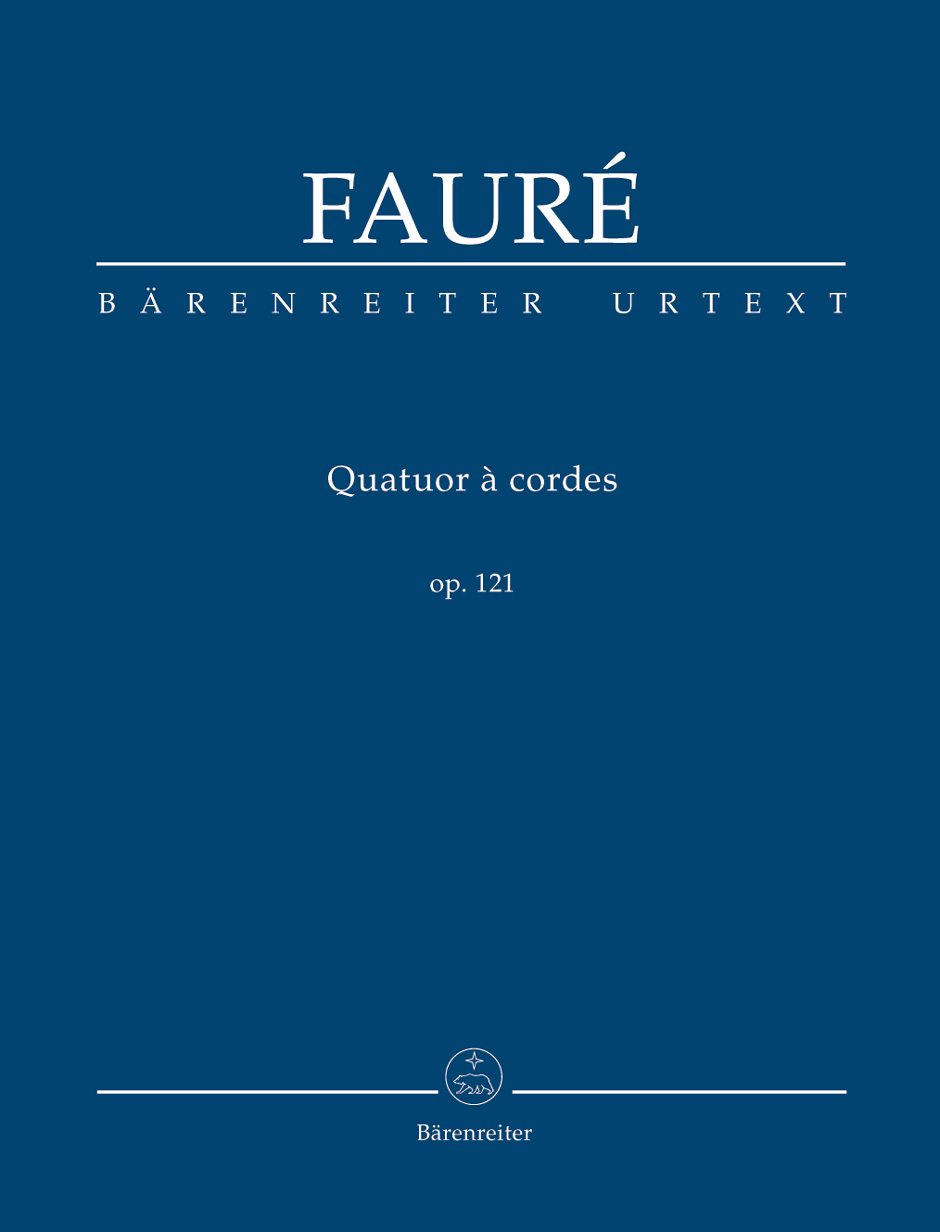 gabriel-faure-quartett-op-121-2vl-va-vc-_stp_-_0001.JPG