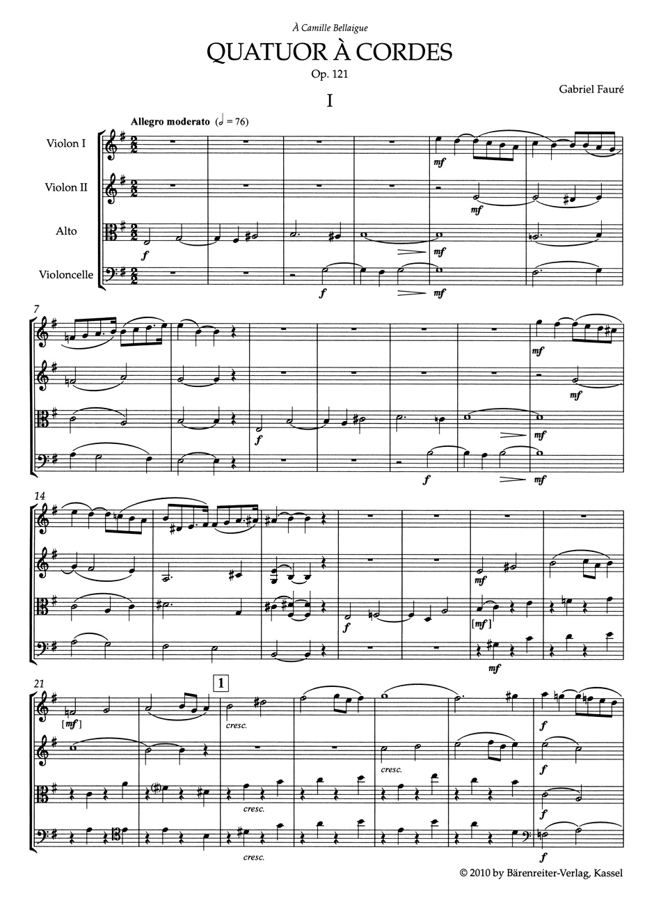 gabriel-faure-quartett-op-121-2vl-va-vc-_stp_-_0006.JPG
