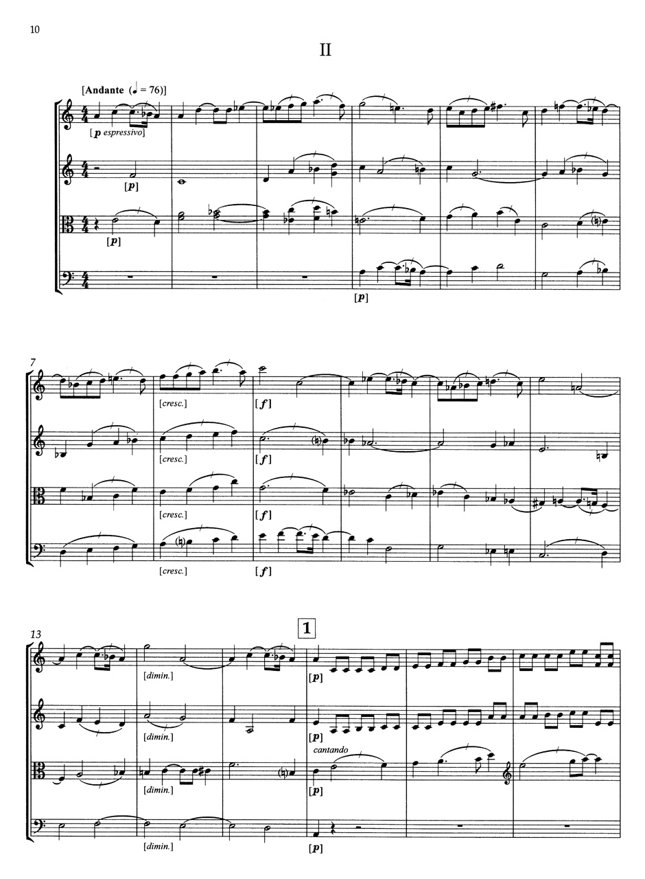 gabriel-faure-quartett-op-121-2vl-va-vc-_stp_-_0007.JPG
