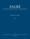 gabriel-faure-quartett-op-121-2vl-va-vc-_stp_-_0001.JPG
