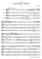 gabriel-faure-quartett-op-121-2vl-va-vc-_stp_-_0006.JPG