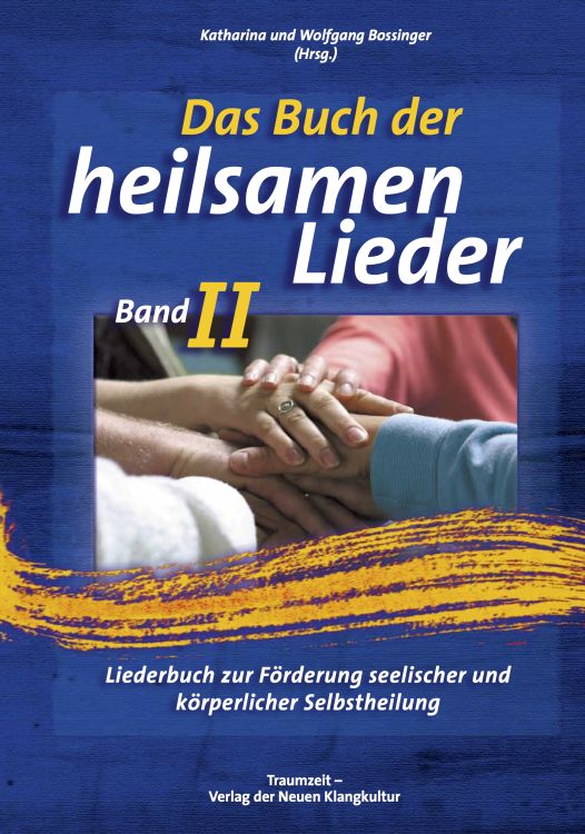 das-buch-der-heilsamen-lieder-band-2-libu-_spiralb_0001.jpg