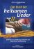 das-buch-der-heilsamen-lieder-band-2-libu-_spiralb_0001.jpg