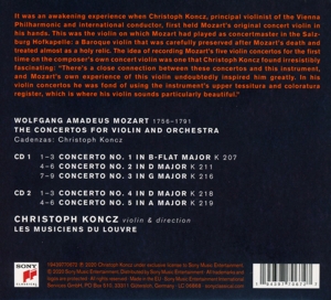 mozarts-violin-the-complete-violin-concertos-koncz_0002.JPG