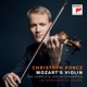 mozarts-violin-the-complete-violin-concertos-koncz_0001.JPG