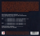 mozarts-violin-the-complete-violin-concertos-koncz_0002.JPG