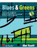 allen-vizzutti-blues--greens-asax-_notencd_-_0001.JPG
