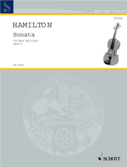 iain-hamilton-sonata-op-9-va-pno-_0001.JPG