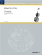 iain-hamilton-sonata-op-9-va-pno-_0001.JPG