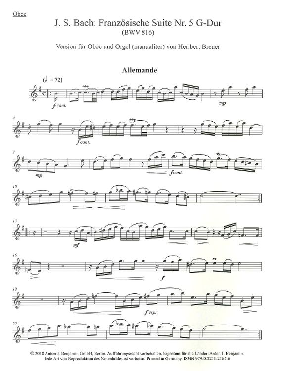 johann-sebastian-bach-franzoesische-suiten-vol-3-b_0002.jpg