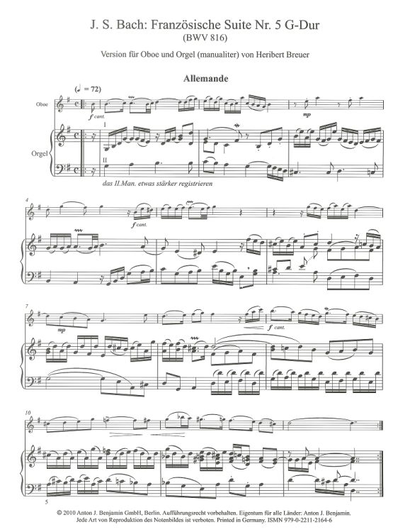 johann-sebastian-bach-franzoesische-suiten-vol-3-b_0003.jpg