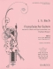 johann-sebastian-bach-franzoesische-suiten-vol-3-b_0001.JPG
