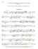 johann-sebastian-bach-franzoesische-suiten-vol-3-b_0002.jpg