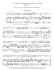 johann-sebastian-bach-franzoesische-suiten-vol-3-b_0003.jpg