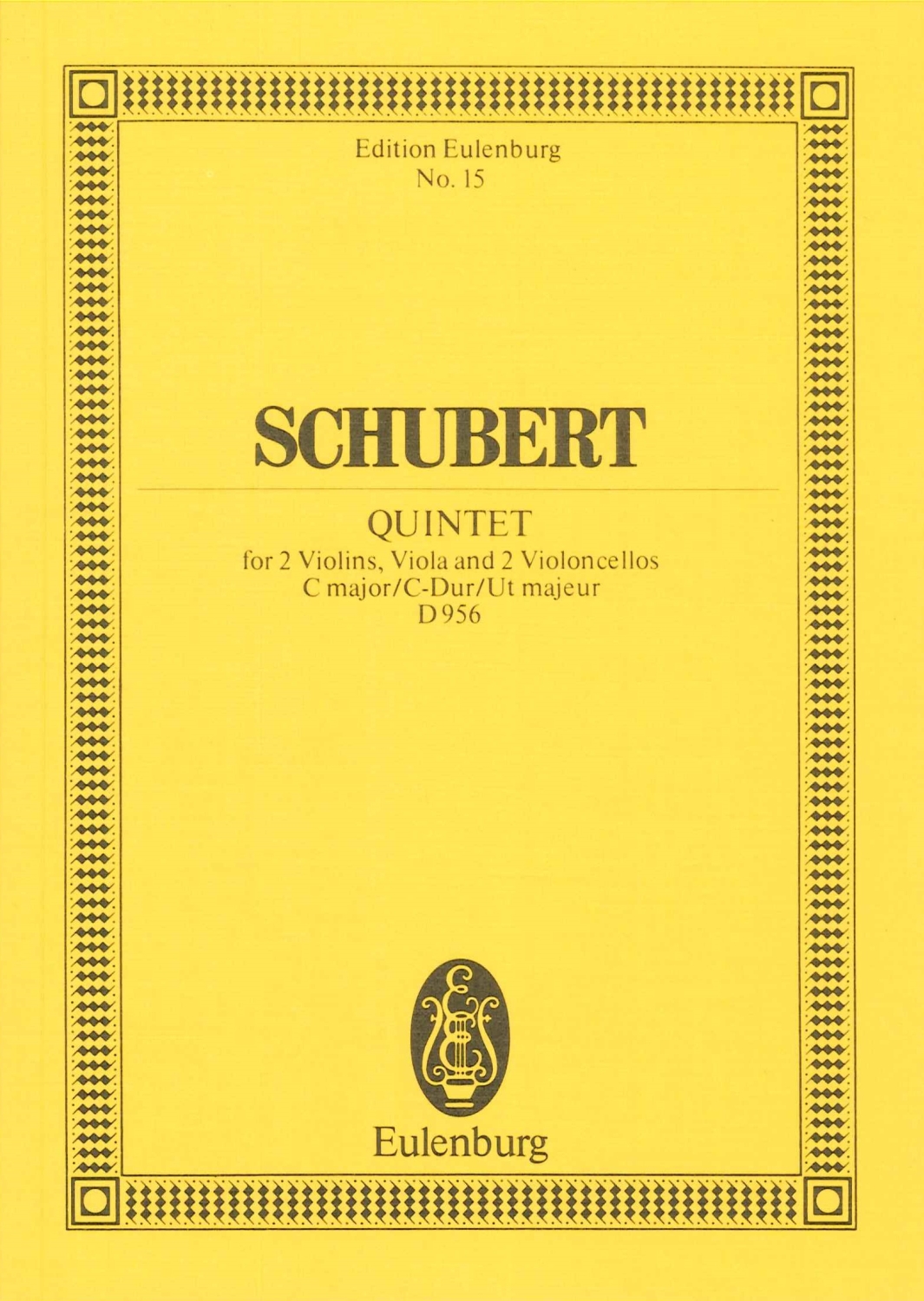 franz-schubert-quintett-d-956-op-posth-163-c-dur-2_0001.JPG