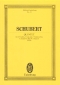 franz-schubert-quintett-d-956-op-posth-163-c-dur-2_0001.JPG