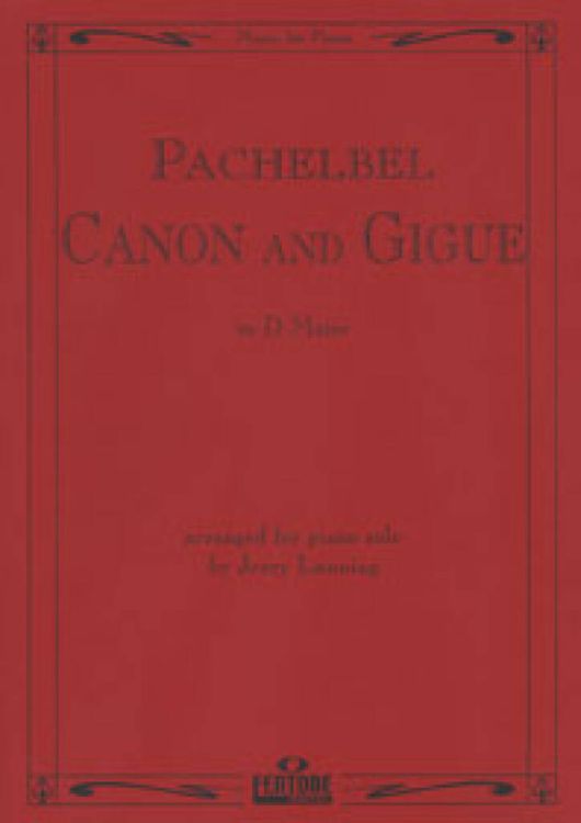 johann-pachelbel-canon-and-gigue-re-majeur-pno-_0001.jpg