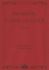 johann-pachelbel-canon-and-gigue-re-majeur-pno-_0001.jpg