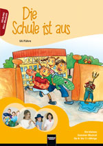 uli-fuehre-die-schule-ist-aus-kmusical-_notencd_-_0001.JPG