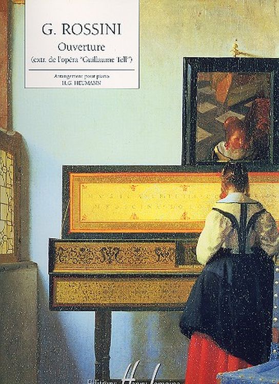 gioachino-rossini-wilhelm-tell-ouvertuere-pno-_erl_0001.jpg