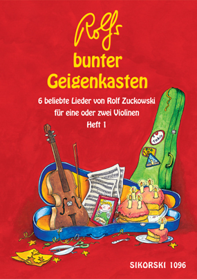 rolf-zuckowski-rolfs-bunter-geigenkasten-vol1-2vl-_0001.JPG