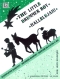 little-drummer-boy-4blfl-_pst_-_0001.JPG