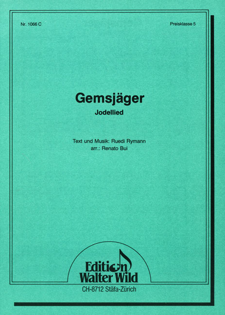 ruedi-rymann-gemsjaeger-akk-_einzelausgabe_-_0001.JPG