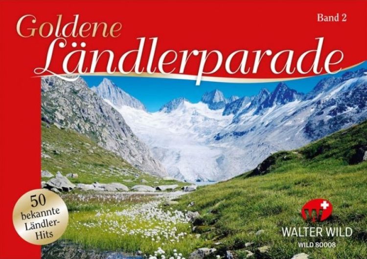 goldene-laendlerparade-vol-2-clr-_0001.jpg