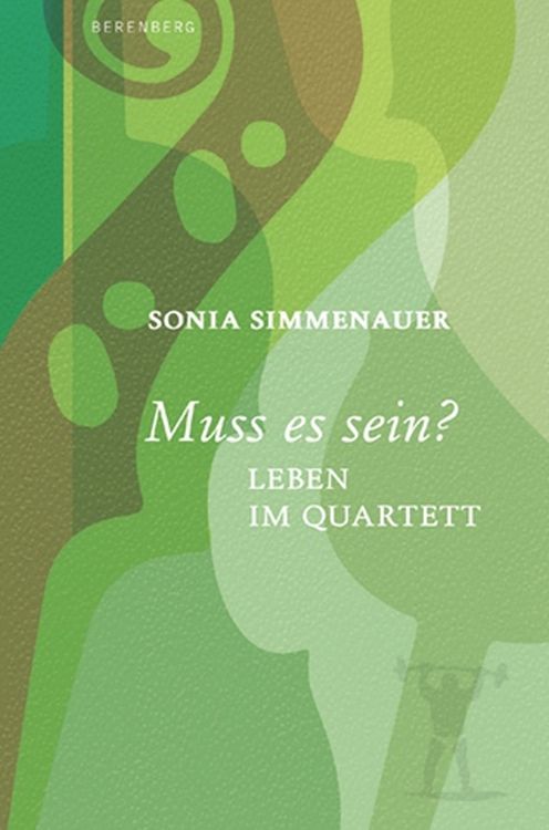 sonia-simmenauer-muss-es-sein-_-tabuch-_0001.jpg