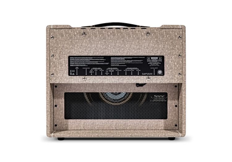 gitarrenverstaerker-blackstar-modell-st-james-50-e_0002.jpg