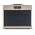 gitarrenverstaerker-blackstar-modell-st-james-50-e_0001.jpg