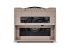 gitarrenverstaerker-blackstar-modell-st-james-50-e_0002.jpg