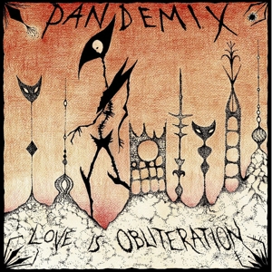 love-is-obliteration-pandemix-lp-analog-_0001.JPG