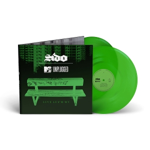 mtv-unplugged-live-ausm-mv-sido-urban-lp-analog_0001.JPG