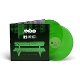 mtv-unplugged-live-ausm-mv-sido-urban-lp-analog_0001.JPG