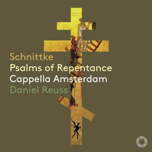 psalms-of-repentance-cappella-amsterdam-daniel-reu_0001.JPG