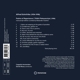 psalms-of-repentance-cappella-amsterdam-daniel-reu_0002.JPG