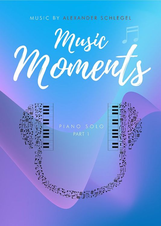 schlegel-alexander-music-moments-vol-1-pno-_0001.jpg