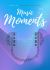 schlegel-alexander-music-moments-vol-1-pno-_0001.jpg