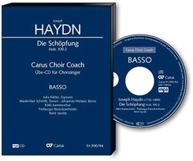 joseph-haydn-die-schoepfung-hob-xxi2-gch-orch-_cd-_0001.jpg