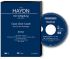joseph-haydn-die-schoepfung-hob-xxi2-gch-orch-_cd-_0001.jpg